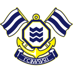 Imabari Logo