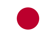 Japan U23 Logo
