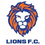 Lions Logo