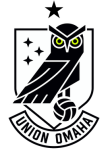 Union Omaha Logo