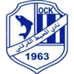 Kerkennah Logo