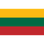 Lithuania Logo