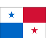 Panama Logo