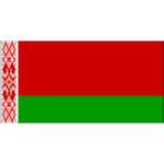 Belarus Logo