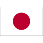 Japan Logo