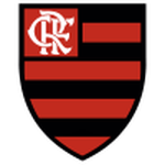 Flamengo Logo
