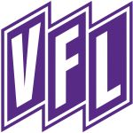 VfL Osnabrück Logo