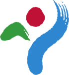 Seoul W Logo