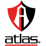 Atlas W Logo
