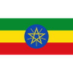 Ethiopia Logo