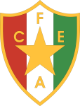 Estrela Logo