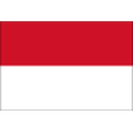 Indonesia Logo