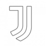Juventus U23 Logo