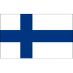Finland U17 Logo