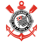 Corinthians W Logo
