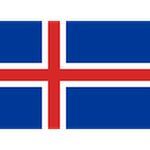 Iceland Logo