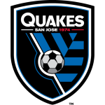 The Town Logo
