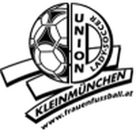 Kleinmünchen / BW Linz W Logo