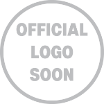 Spartak Kostroma Logo