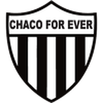 Chaco For Ever Logo