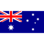 Australia Logo