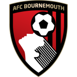AFC Bournemouth U21 Logo