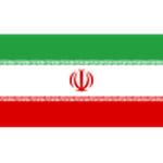 Iran Logo