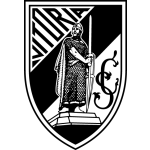Vitória SC Logo