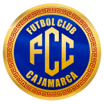 FC Cajamarca Logo