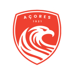 Santa Clara Logo