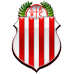 Barracas Central Logo