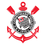 Corinthians U17 Logo