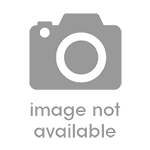 Cambé Logo