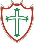 Portuguesa Londrinense Logo