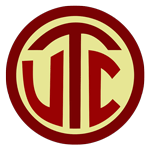 UTC Cajamarca Logo