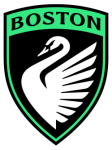 Boston Legacy W Logo