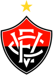 Vitoria U17 Logo