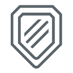 Young Boys Reutlingen Logo
