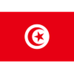 Tunisia Logo