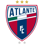 Atlante W Logo