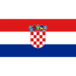 Croatia Logo