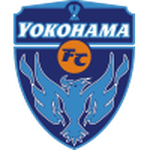 Yokohama FC Logo