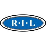 Ranheim Logo
