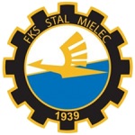 Stal Mielec Logo