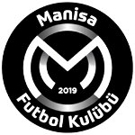 Manisa F.K. Logo