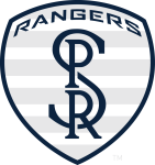 Sporting KC II Logo
