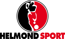 Helmond Sport Logo