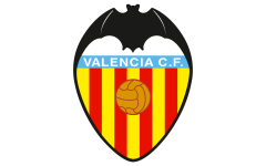 Valencia Logo