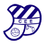 Europa Fc Logo
