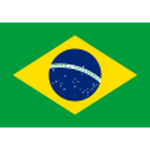 Brazil Logo